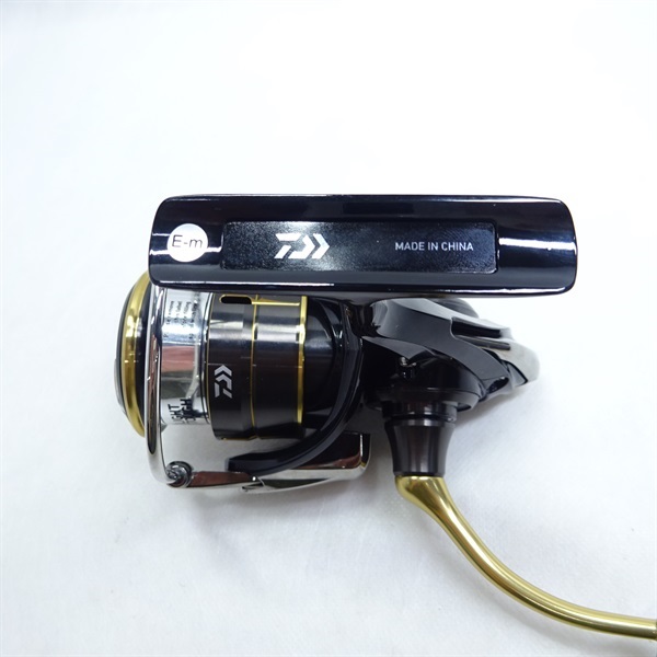 １９バリスティックＬＴ２５００ＳーＸＨ